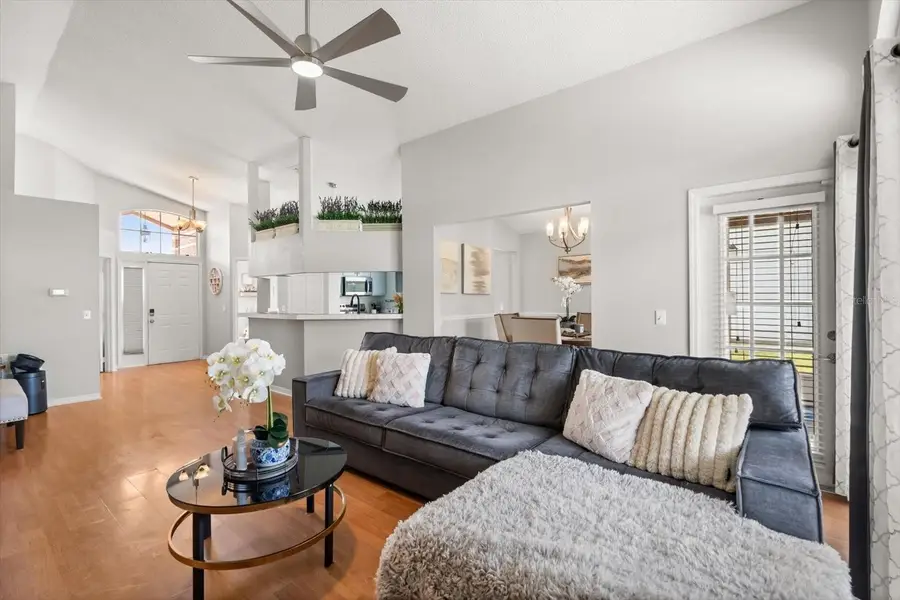 3114 Dellcrest Place, Lake Mary, FL 32746 - #3