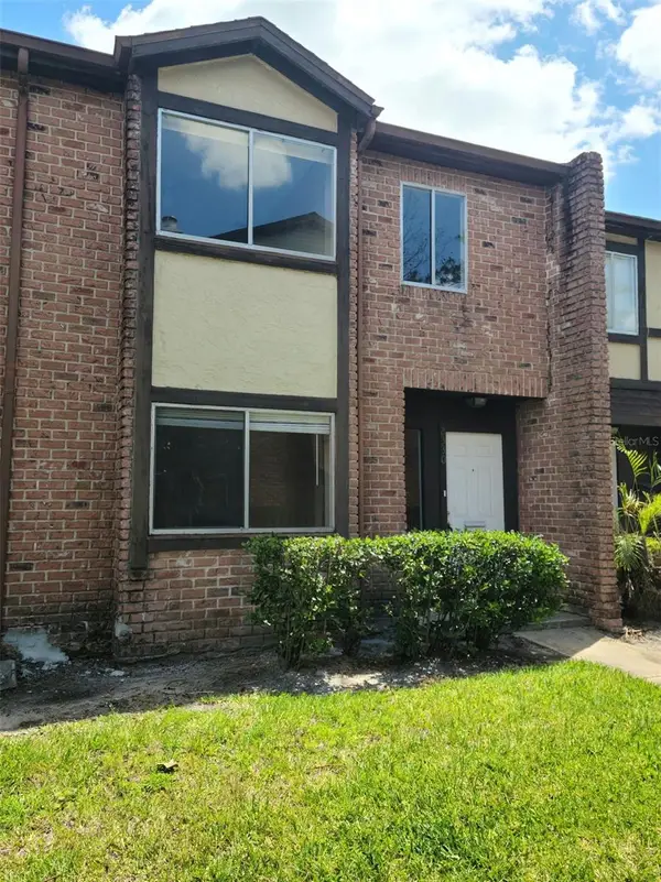 2330 Huntington Green Ct #6, ORLANDO, FL 32839