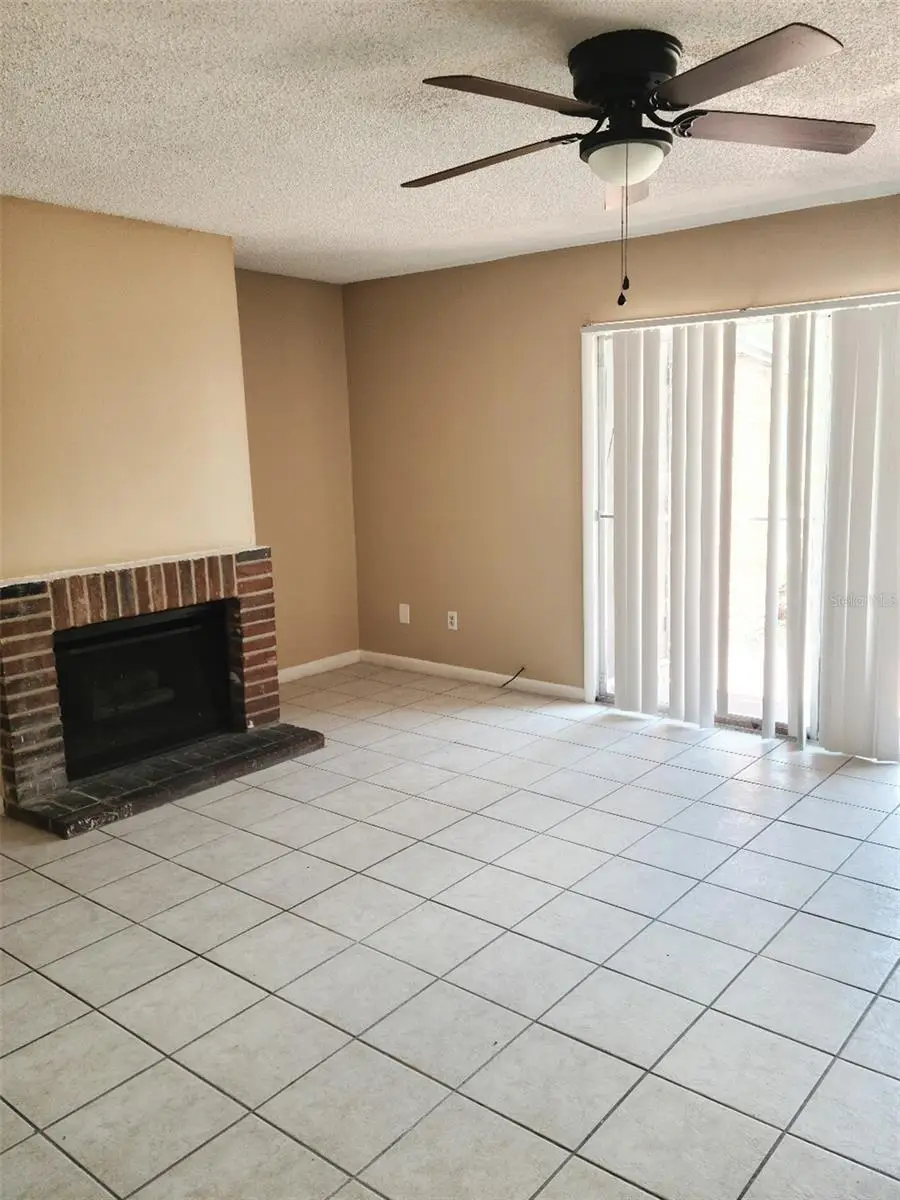 2330 Huntington Green Ct #6, Orlando, FL 32839 - #2