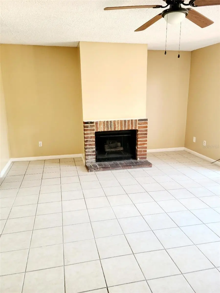 2330 Huntington Green Ct #6, Orlando, FL 32839 - #3