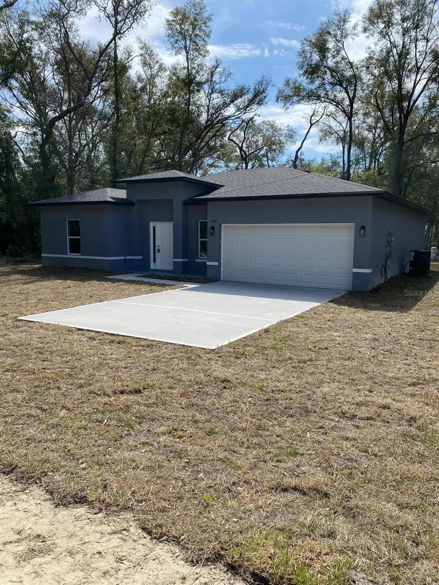 13542 SW 114th Place, Dunnellon, FL 34432 - #2