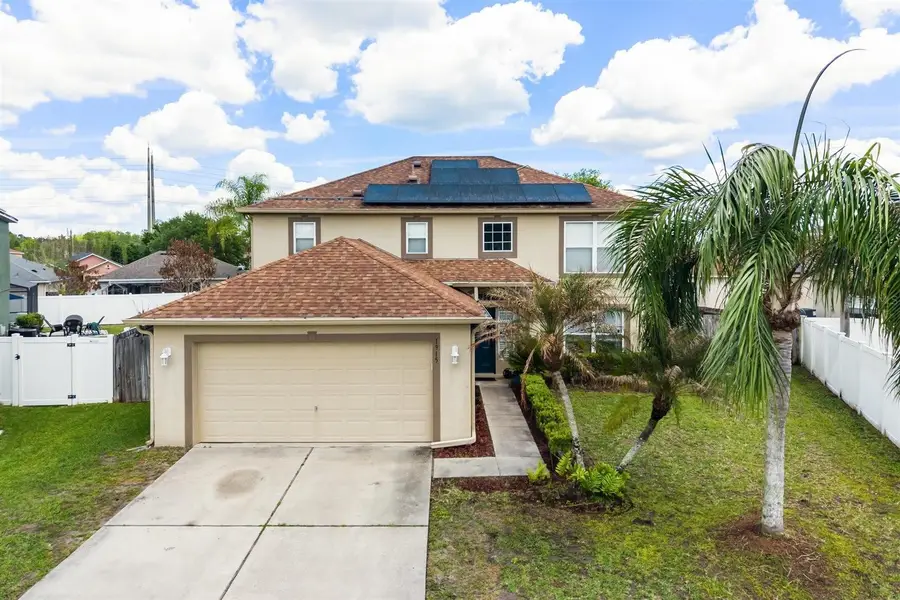 1915 Corner Crest Court, Orlando, FL 32820 - #2