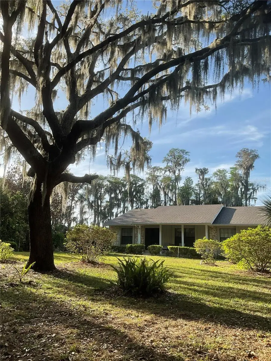 17005 Arrowhead Boulevard, Winter Garden, FL 34787 - #1