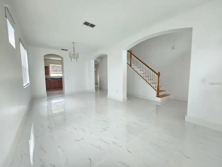 2718 Lucas Lake Lane, Kissimmee, FL 34744 - #3
