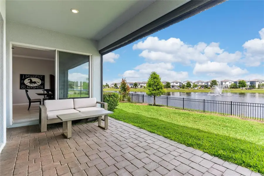 13871 Destin Beach Lane, Orlando, FL 32827 - #2