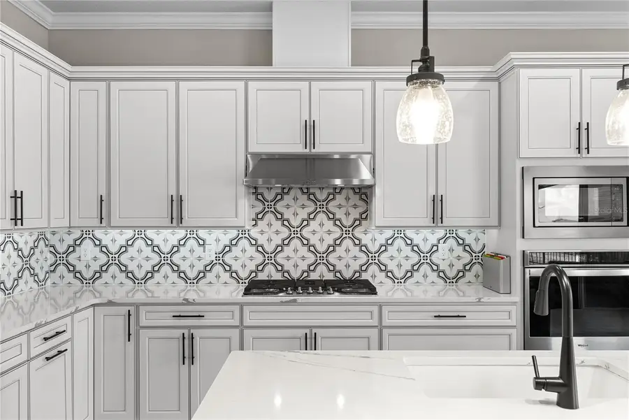 13871 Destin Beach Lane, Orlando, FL 32827 - #3