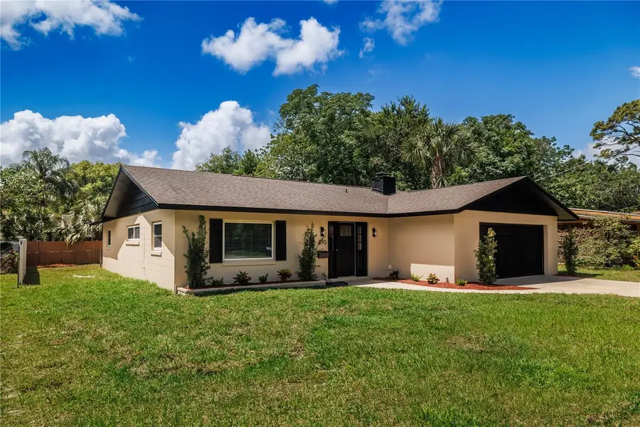 370 Sultana Lane, Maitland, FL 32751 - #2