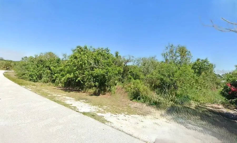 109 Summer Oak Court, Lake Placid, FL 33852 - #3