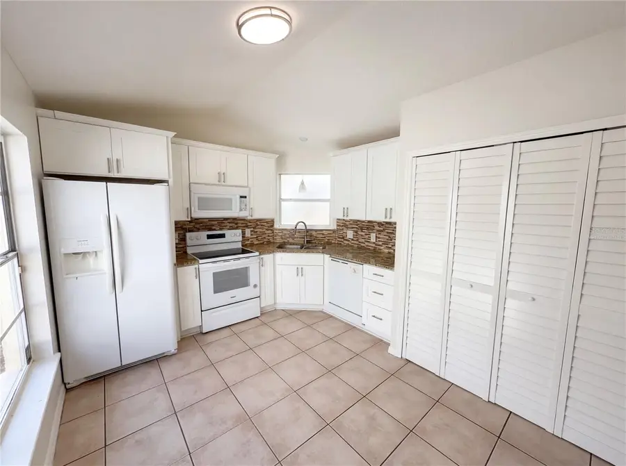 9814 Dean Cove Lane, Orlando, FL 32825 - #2