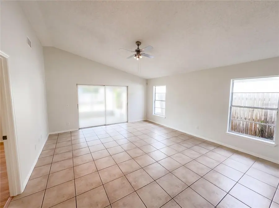 9814 Dean Cove Lane, Orlando, FL 32825 - #3