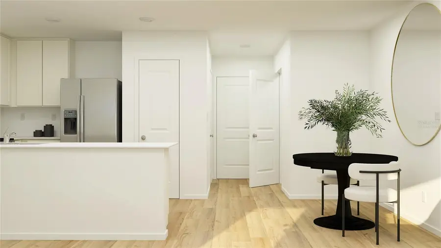 3056 Captain Jax Way, Winter Haven, FL 33884 - #3