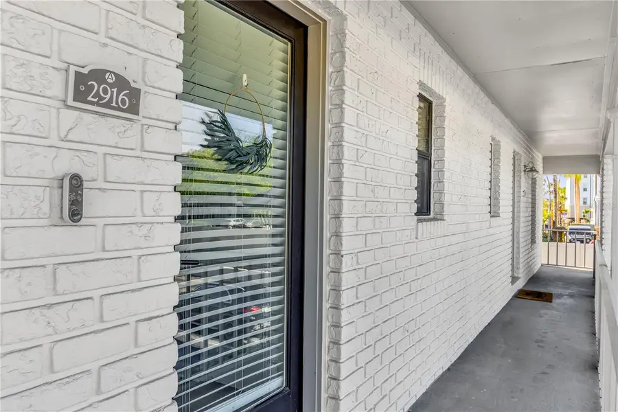 2916 Plaza Terrace Drive #2916, Orlando, FL 32803 - #2