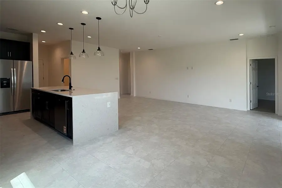 7171 Rolling Leaf Road, Groveland, FL 34736 - #3