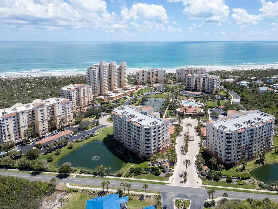 259 Minorca Beach Way #501, New Smyrna Beach, FL 32169 - #3