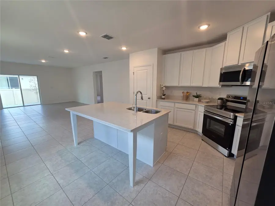 2747 San Marco Way, Winter Haven, FL 33884 - #2