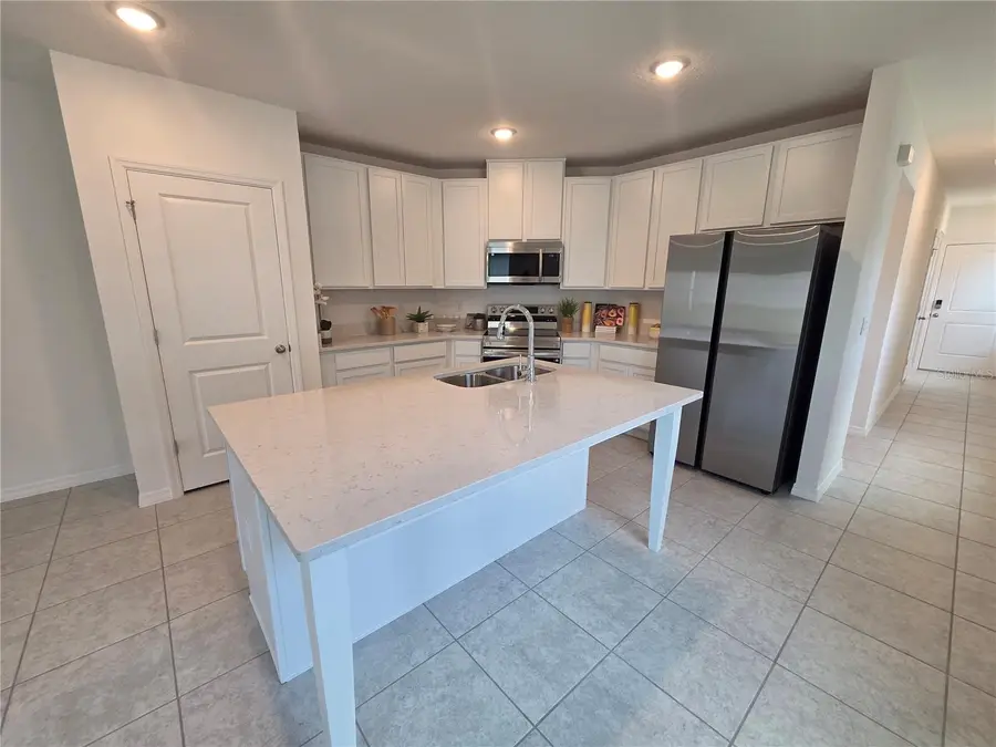 2747 San Marco Way, Winter Haven, FL 33884 - #3