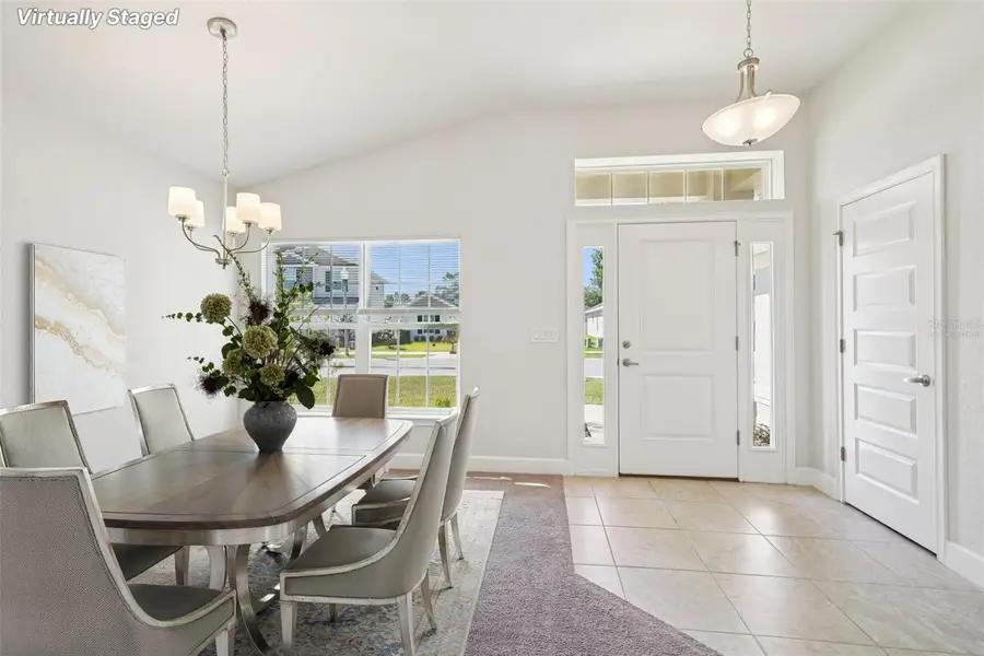 4588 SE 25th Loop, Ocala, FL 34480 - #3