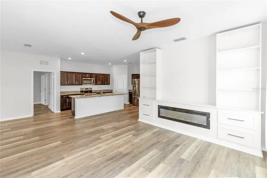 2855 Neverland Drive, New Smyrna Beach, FL 32168 - #3