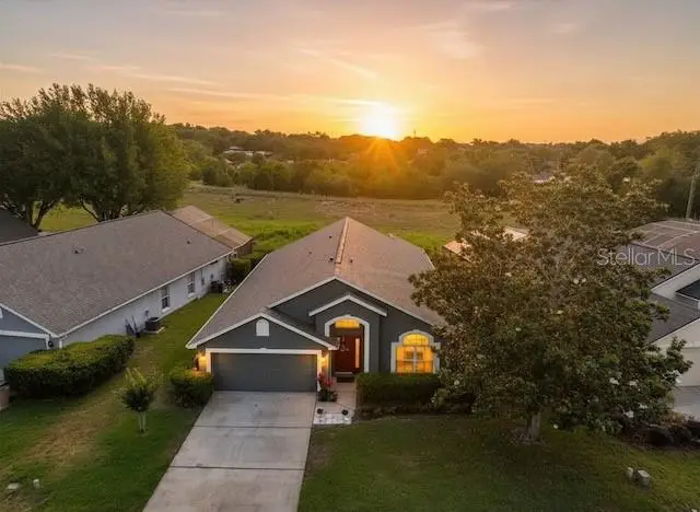 13256 Whisper Bay Drive, Clermont, FL 34711 - #1