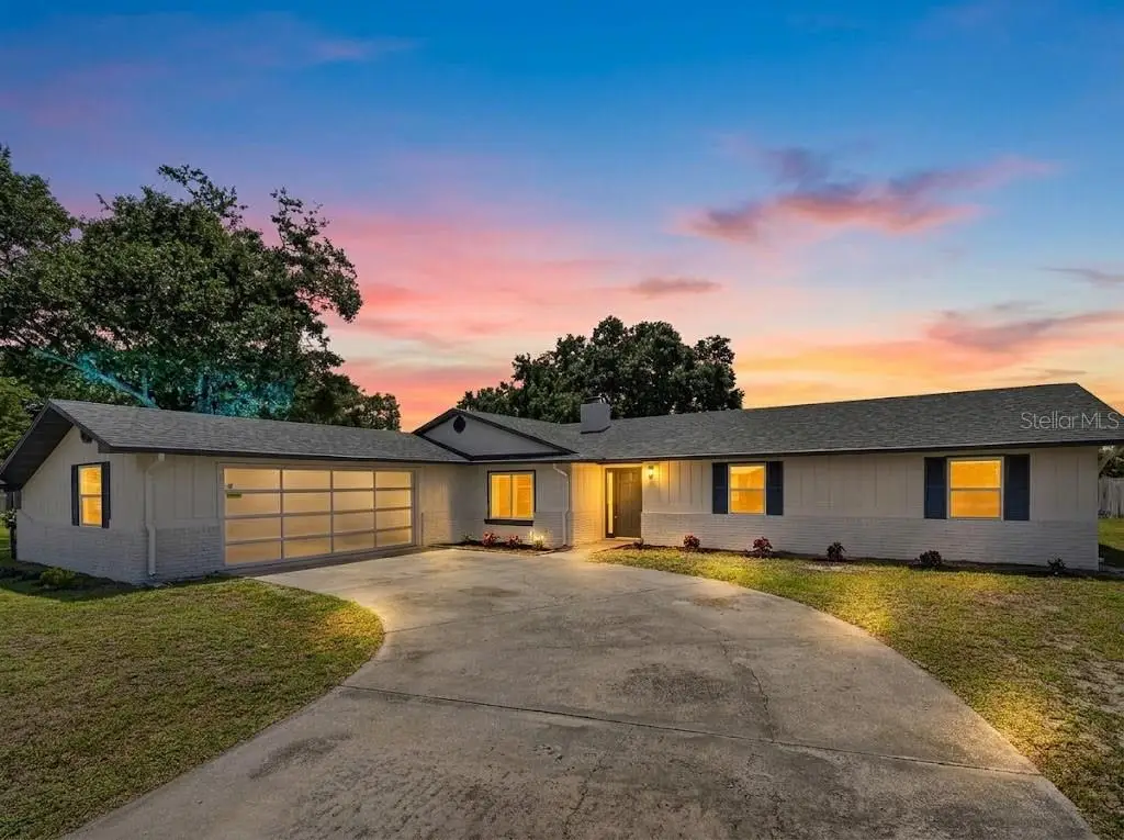 4 Grove Court Se, Winter Haven, FL 33884 - #1