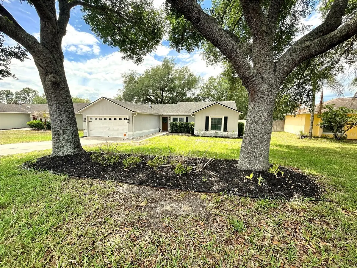 15121 Margaux Drive, Clermont, FL 34714 - #1