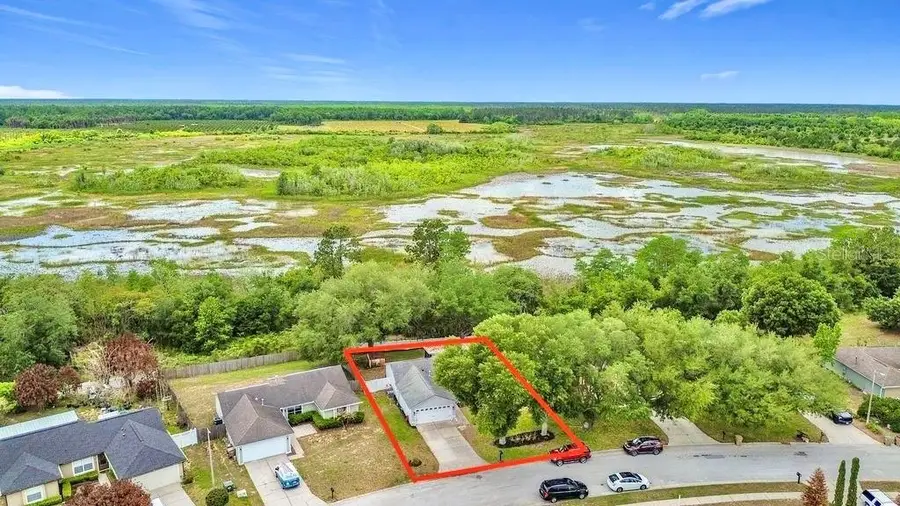 15121 Margaux Drive, Clermont, FL 34714 - #2