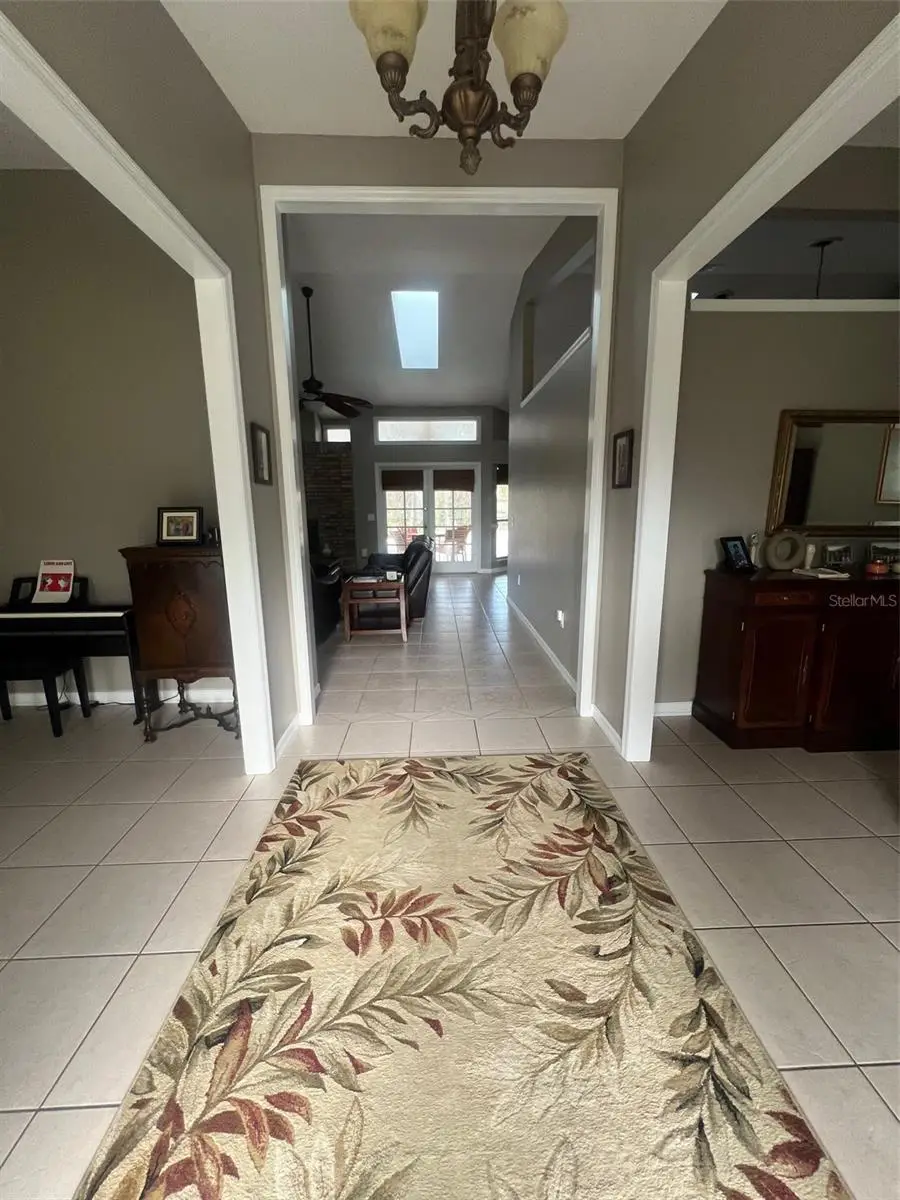 1545 Antoinette Court, Oviedo, FL 32765 - #2