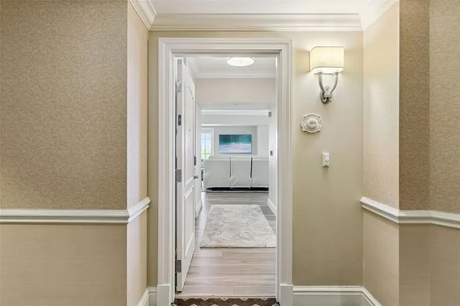 7593 Gathering Drive #503, Reunion, FL 34747 - #3