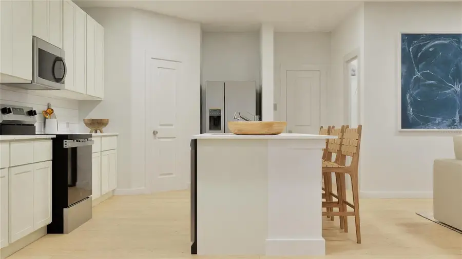 644 Ruth Avenue, Haines City, FL 33844 - #3