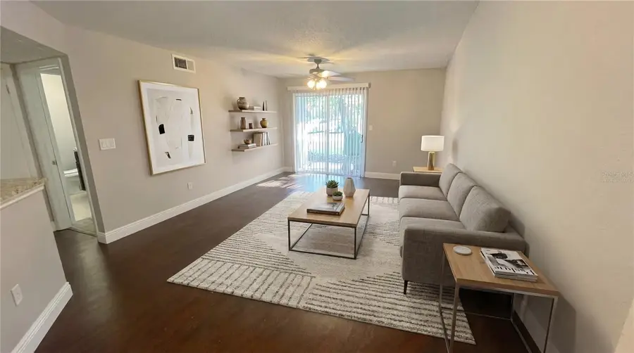 1948 Lake Atriums Circle #113, Orlando, FL 32839 - #2