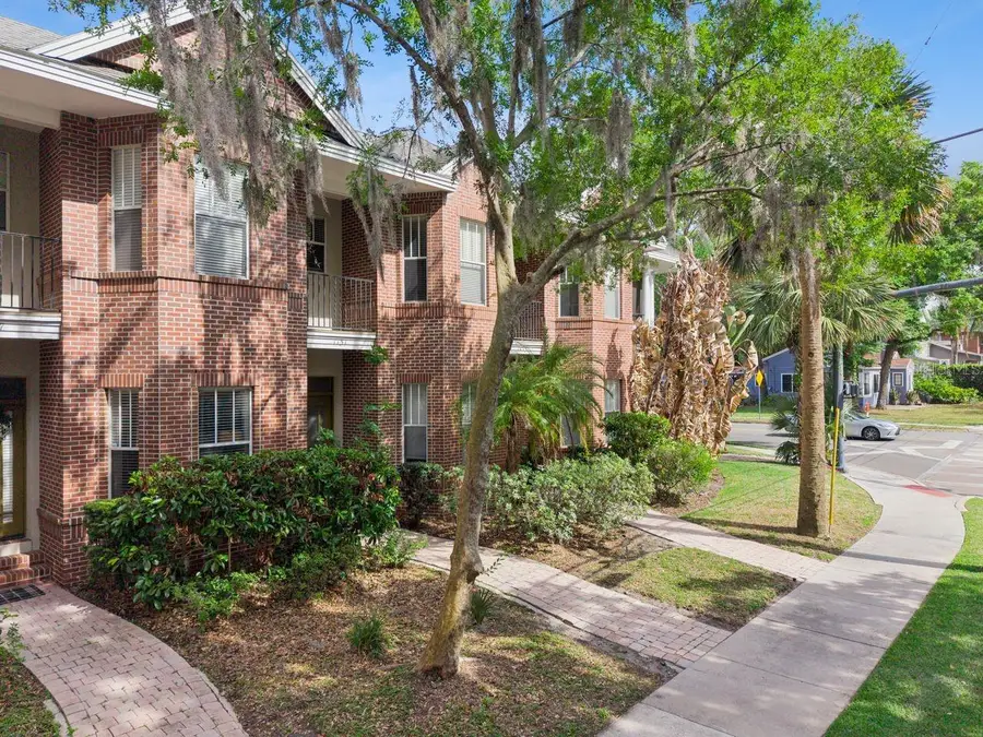 1151 Delaney Avenue #3, Orlando, FL 32806 - #2