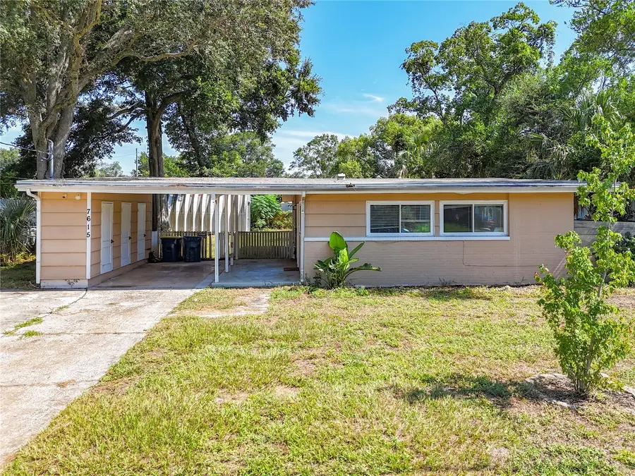 7615 Mayapple Road, Jacksonville, FL 32211 - #2