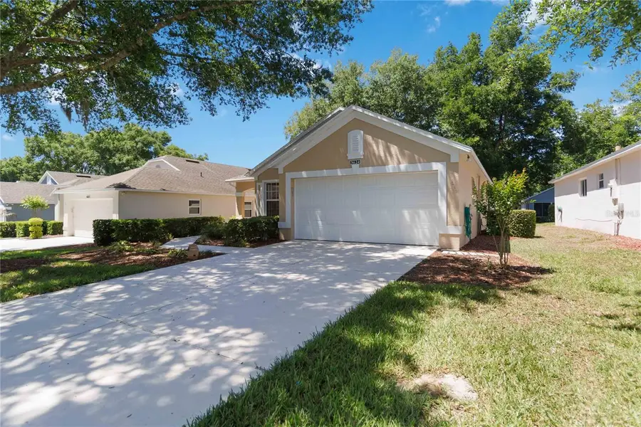 3624 Westerham Drive, Clermont, FL 34711 - #3