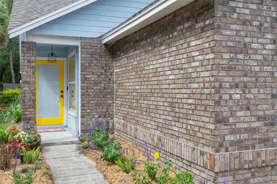 7761 Fox Knoll Place, Winter Park, FL 32792 - #3