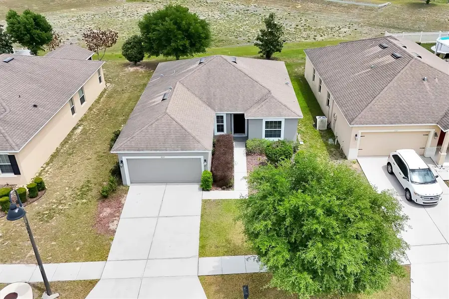 3057 Patterson Groves Drive, Haines City, FL 33844 - #2