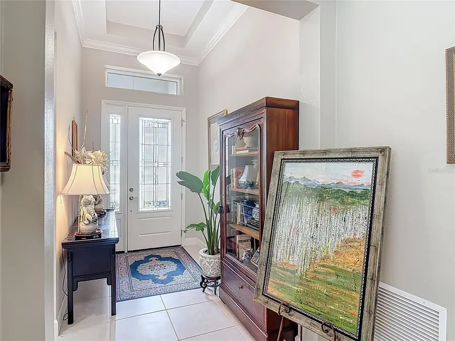 1169 Avery Meadows Way, Deland, FL 32724 - #2