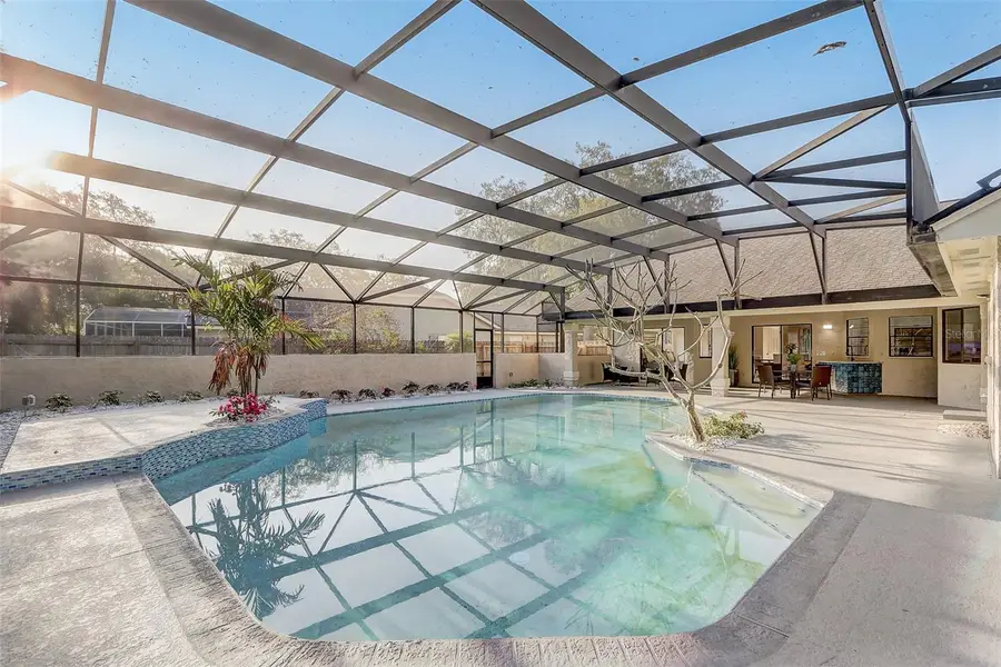 3943 Haynes Circle, Casselberry, FL 32707 - #2