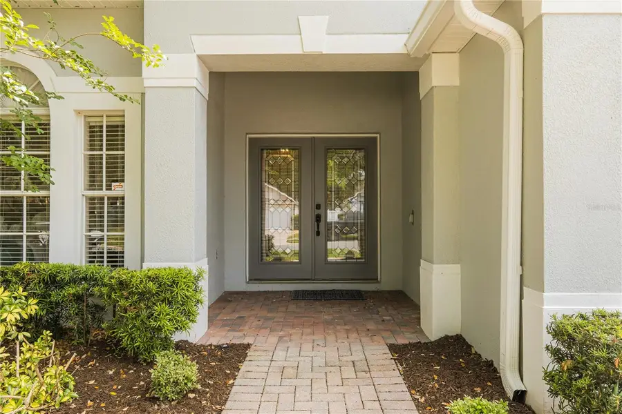 107 Calabria Springs Cove, Sanford, FL 32771 - #3