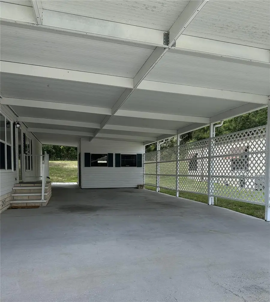 2516 Amyris Court #603, Zellwood, FL 32798 - #3