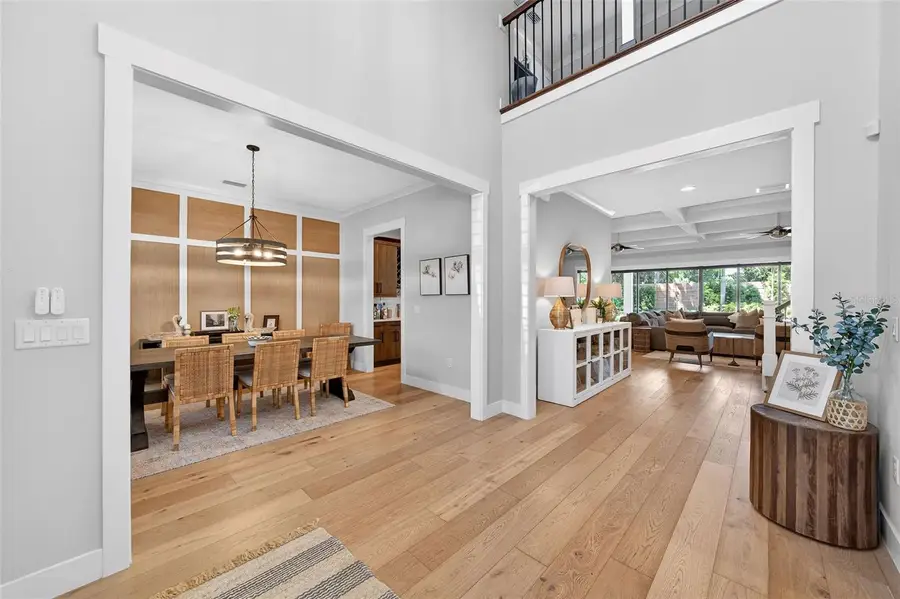 427 Raehn Street, Orlando, FL 32806 - #3