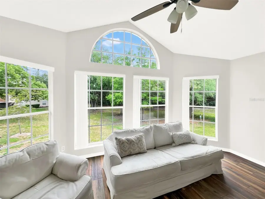 652 Roaring Drive #230, Altamonte Springs, FL 32714 - #3