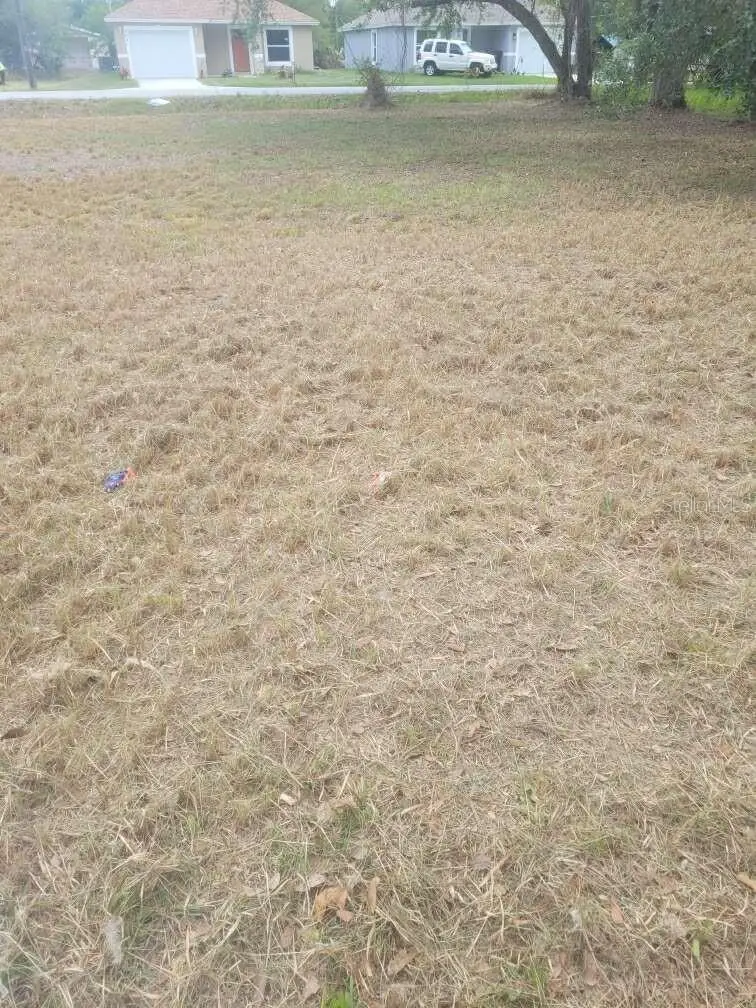 0 Central Avenue, Mulberry, FL 33860 - #2