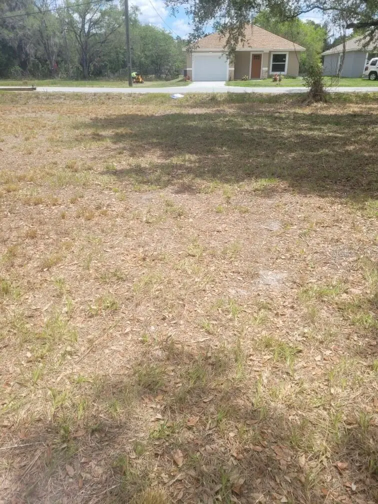 0 Central Avenue, Mulberry, FL 33860 - #3