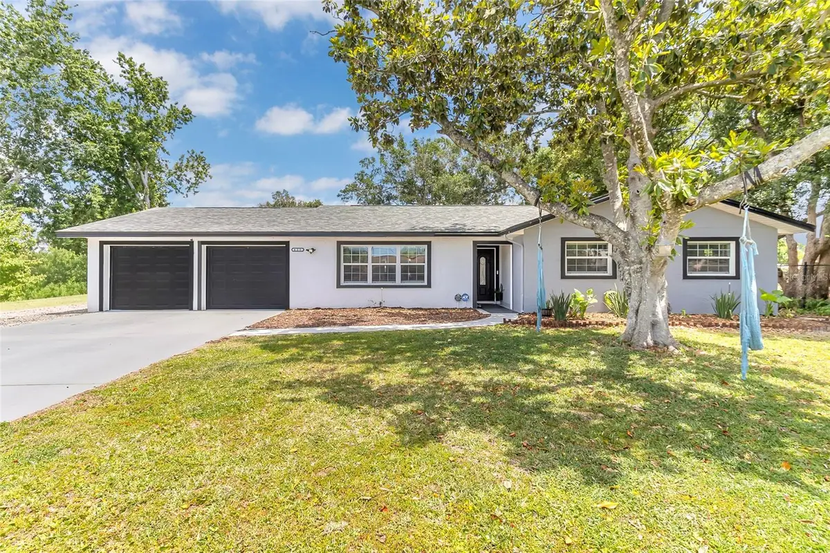 425 Wisconsin Avenue, Saint Cloud, FL 34769 - #1