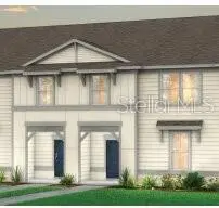 1260 Blue Island Drive, Clermont, FL 34714 - #1