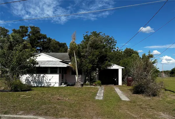 214 Maynard Avenue, ORLANDO, FL 32803