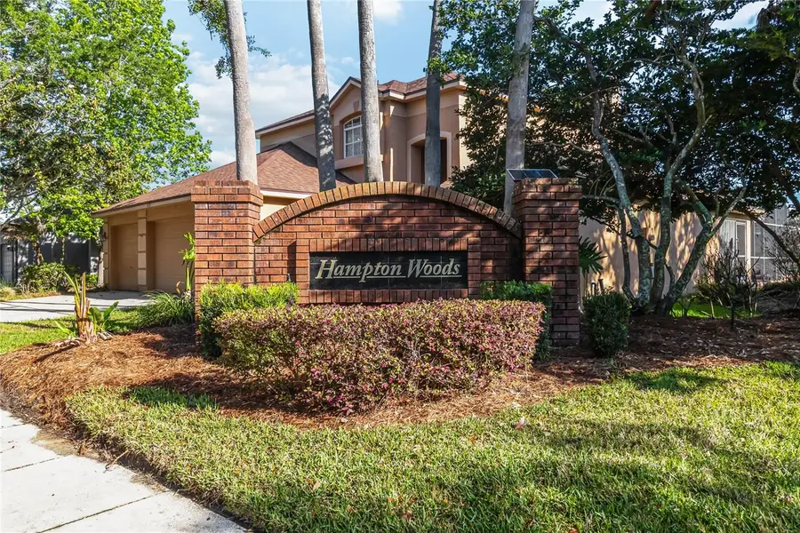 677 Buckhaven Loop, Ocoee, FL 34761 - #2