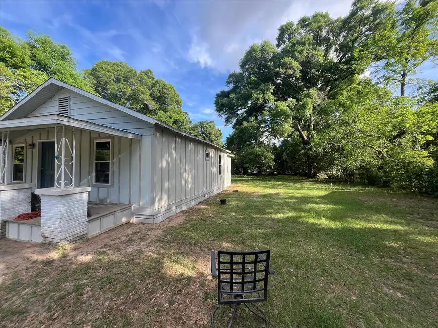 217 Lenox Parkway, Pensacola, FL 32505 - #2