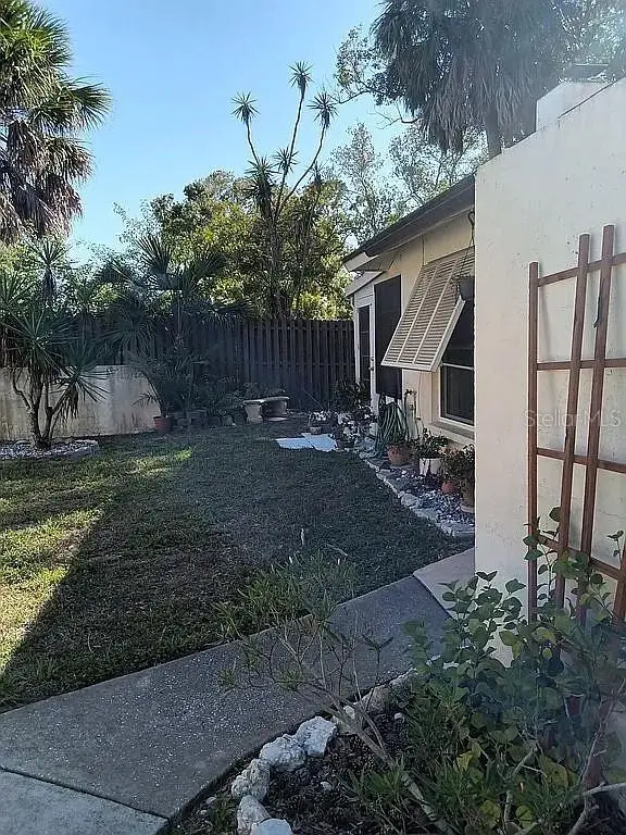 5366 Royal Palm Avenue #5366, Sarasota, FL 34234 - #2