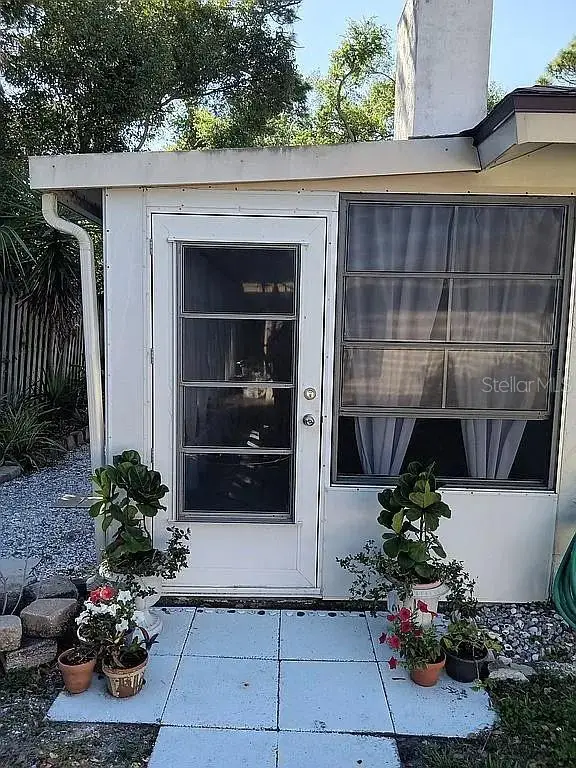 5366 Royal Palm Avenue #5366, Sarasota, FL 34234 - #3